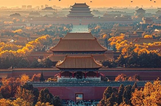 Cambodia + Shenzen (China)